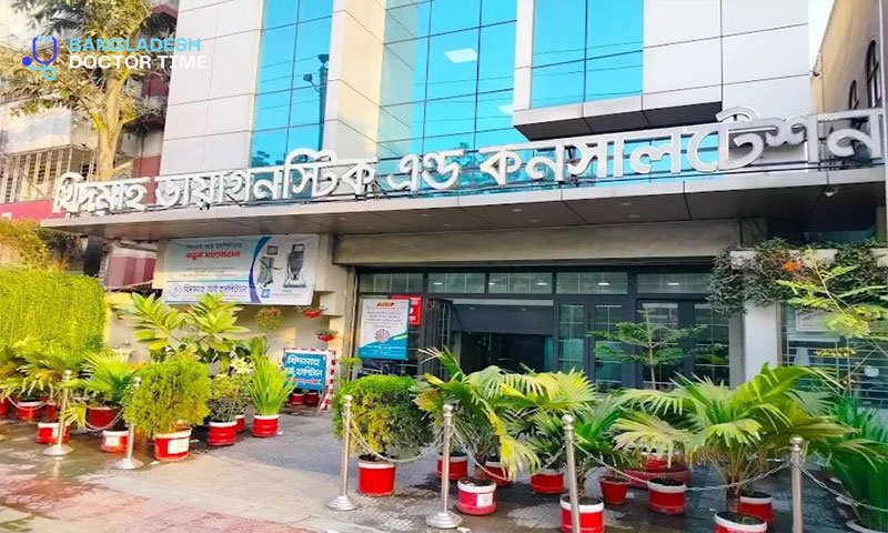 Khidmah Hospital Khilgaon Doctor List