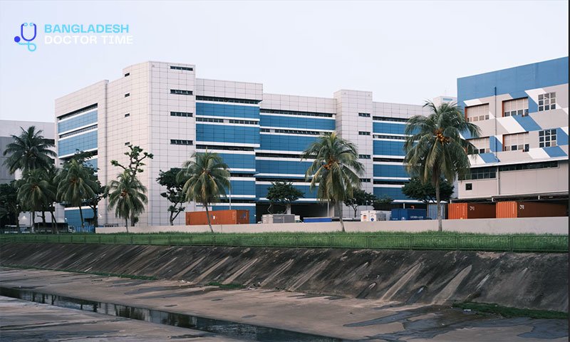 Apollo Clinic and JMI Hospital Doctor List