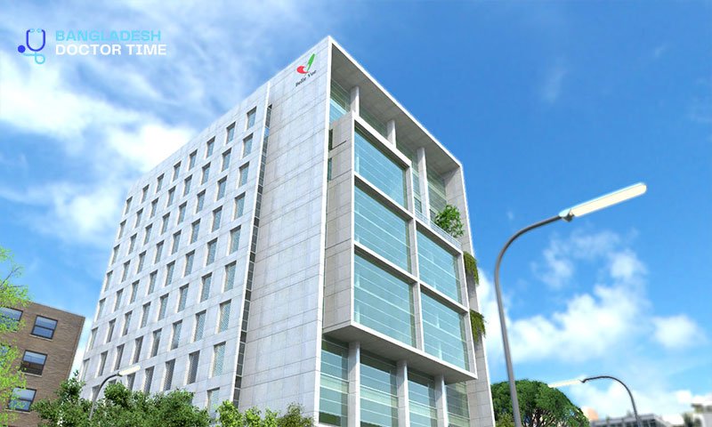 Bellevue Hospital Chittagong Doctor List