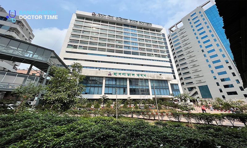 Ibn Sina Hospital Kalyanpur Doctor List