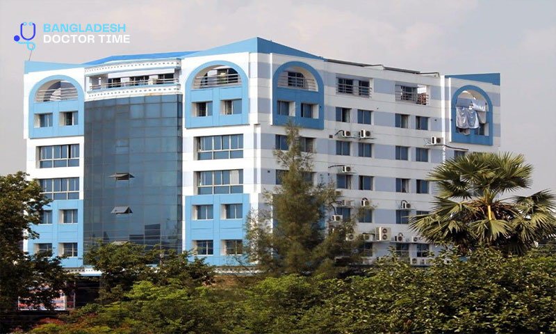 Sono Diagnostic Center Kushtia Doctor List