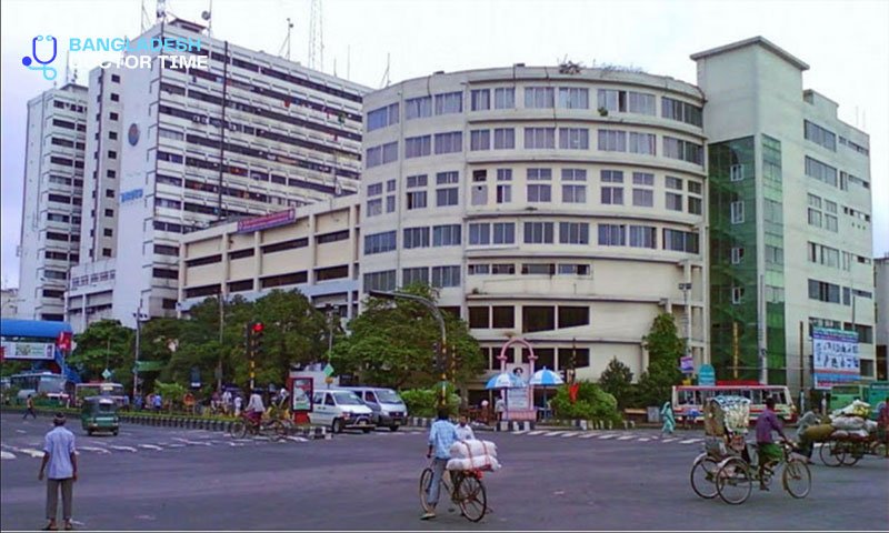 Ibrahim Cardiac Hospital Dhaka Doctor List