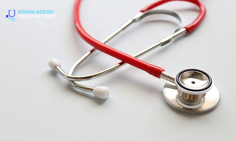 Best Skin Specialist Dhaka Doctor List