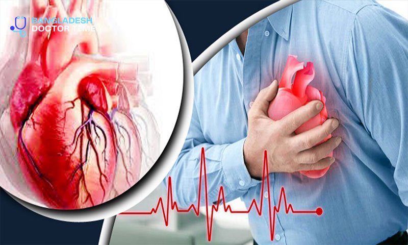 Best Cardiology Specialist in Dhaka