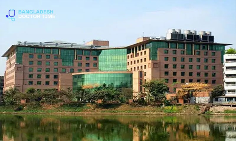 United Hospital Doctor List